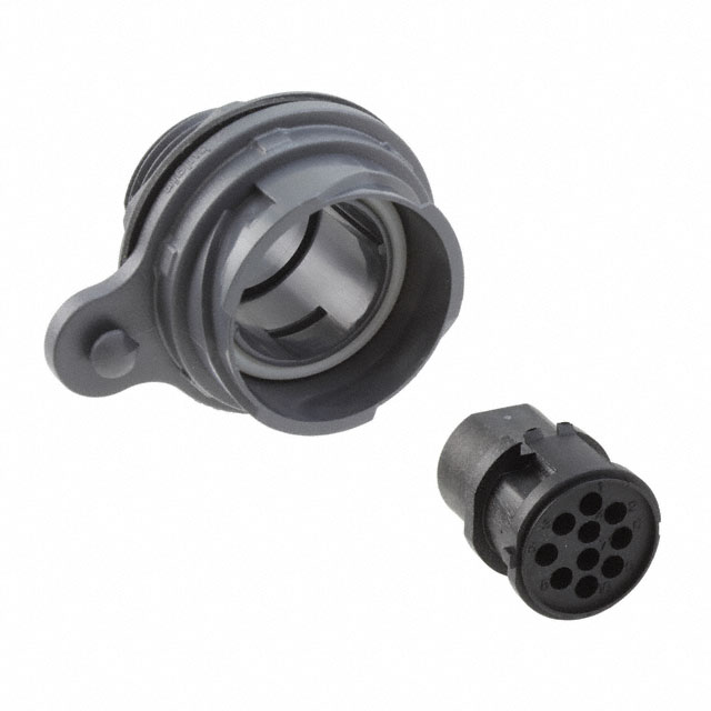 Picture of PXP7012/10S/CR  