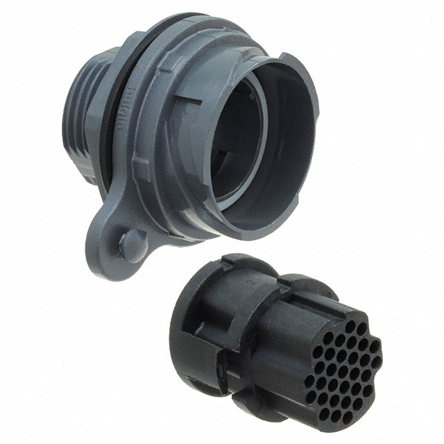Picture of PXP7012/32S/CR  