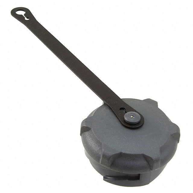 Picture of PXP7081  