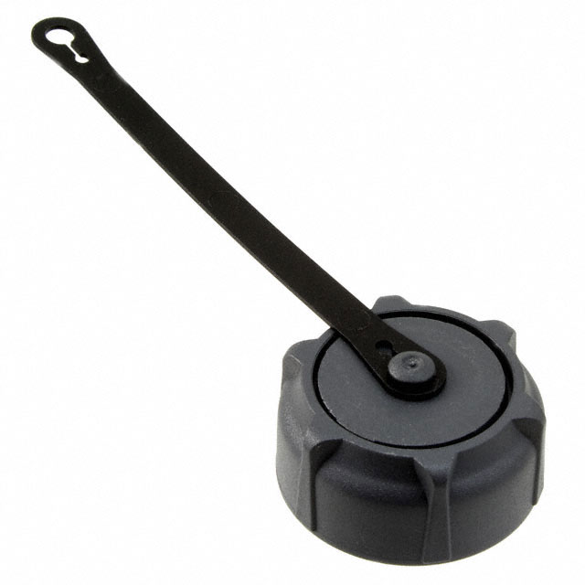 Picture of PXP7082  
