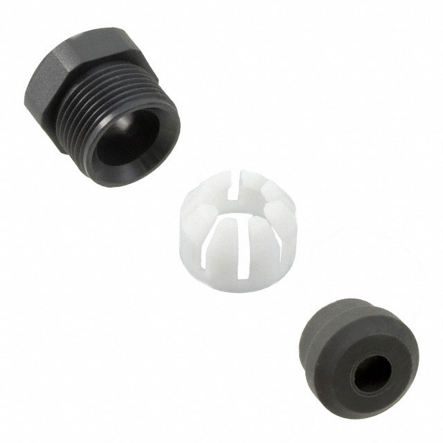 Picture of PXP7088/0507  