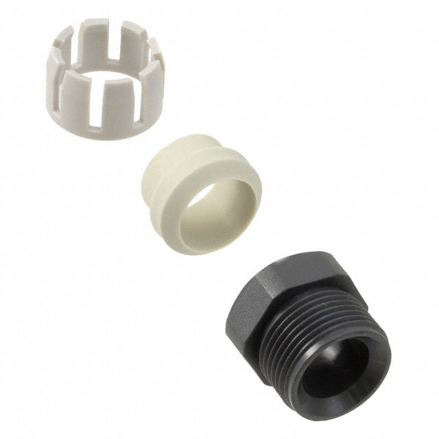 Picture of PXP7088/1315  