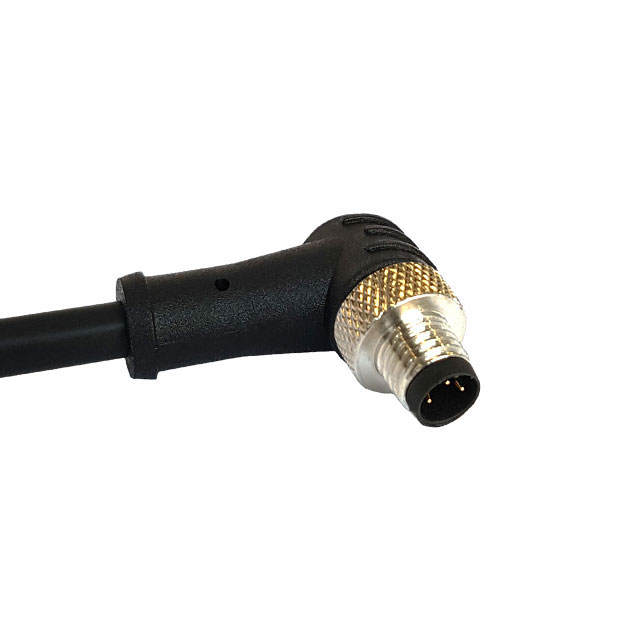 Picture of PXPTPU08RAM03ACL010PUR 