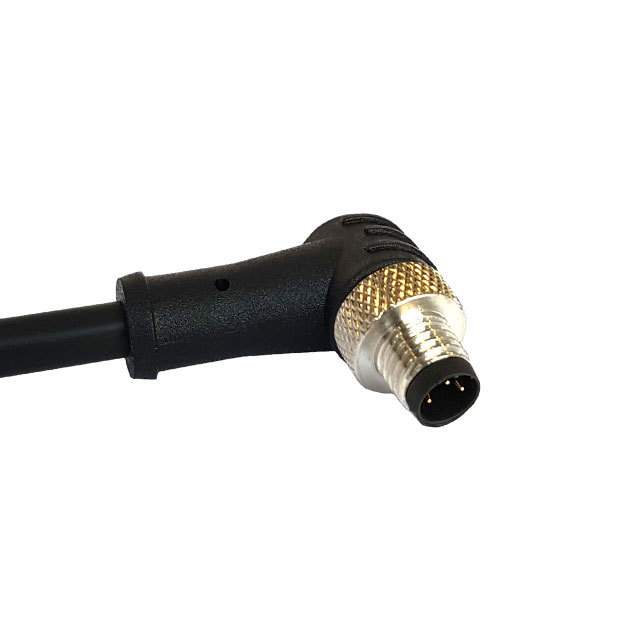 Picture of PXPTPU08RAM04ACL010PUR 