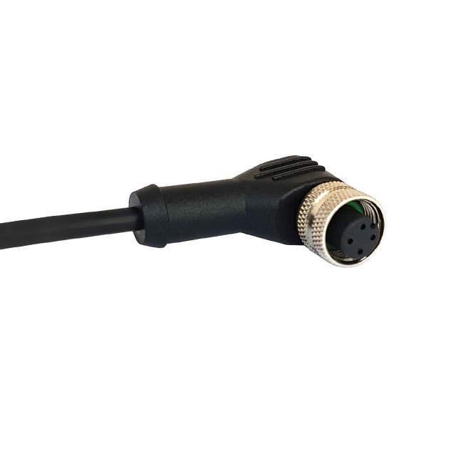 Picture of PXPTPU12RAF08ACL010PUR 