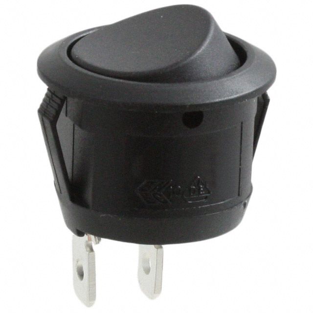Picture of R13112ABB