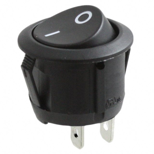 Picture of R13112ABB-602AW