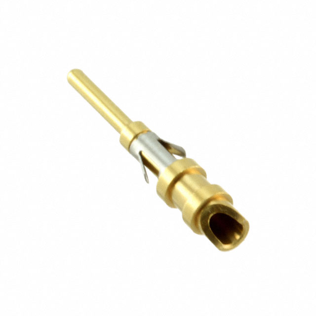 Picture of SA3623/P  