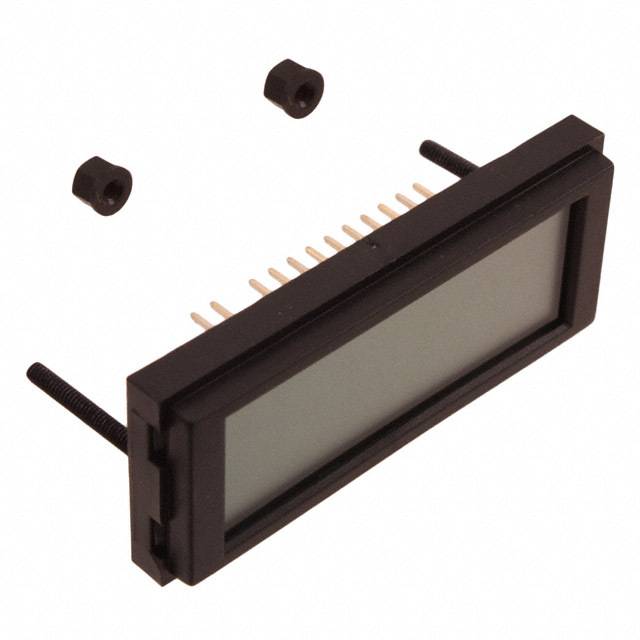 Picture of DK102