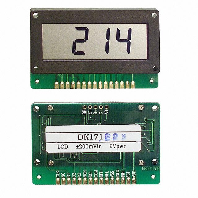 Picture of DK171