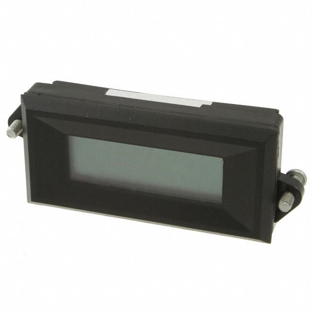 Picture of DK191-XEC
