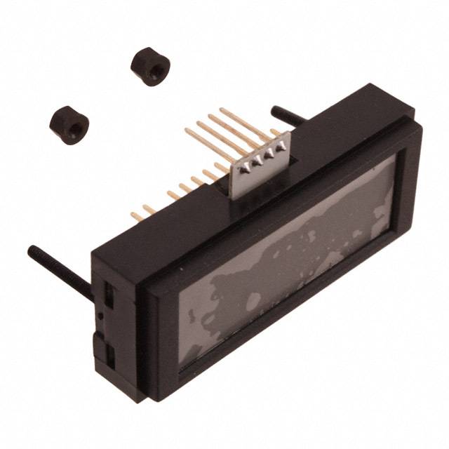 Picture of DK331