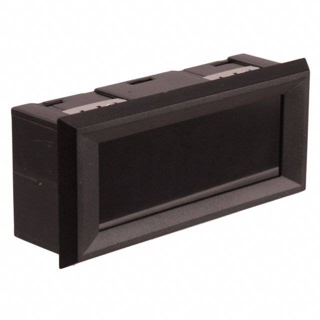 Picture of DK573
