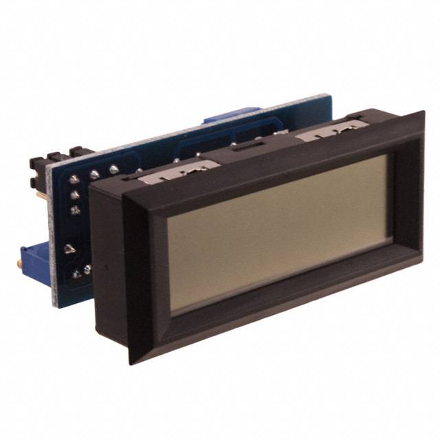Picture of DK590