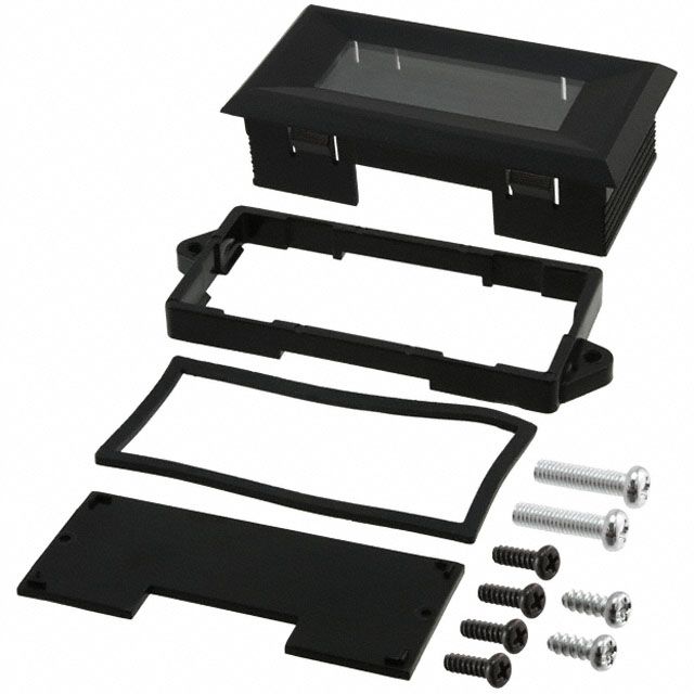 Picture of DK610