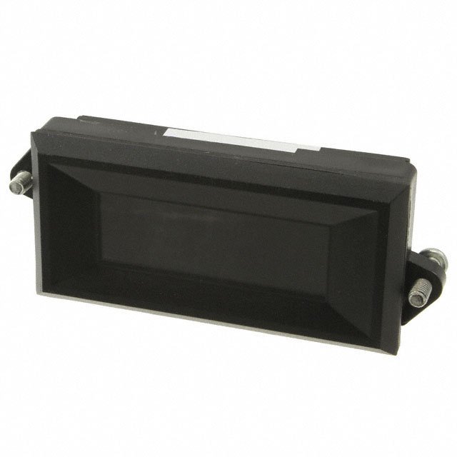Picture of DK798-XEC