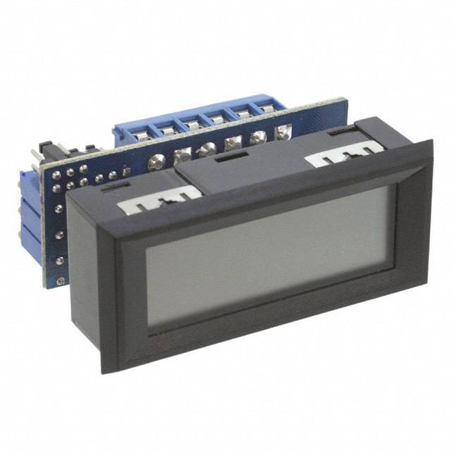 Picture of DK800P