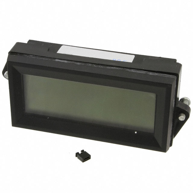 Picture of DK809ACB
