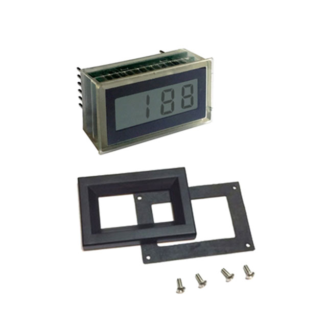 Picture of DLA-202LCD
