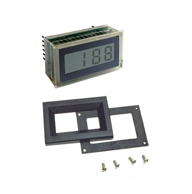 Picture of DLA-202LCD-L