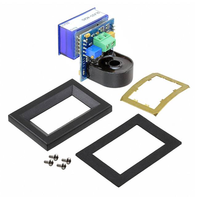 Picture of DLA20-ACA5-11-AC1-B