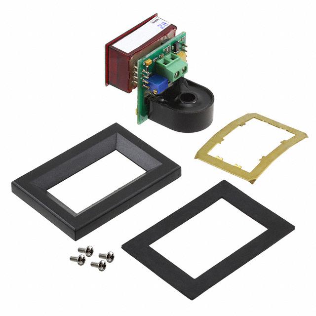 Picture of DLA20-ACA5-12-AC1-R