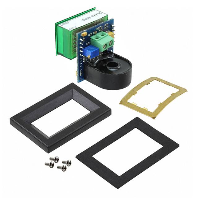 Picture of DLA20-ACA5-9-AC1-G