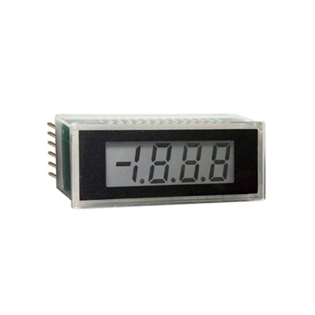 Picture of DLA-302LCD