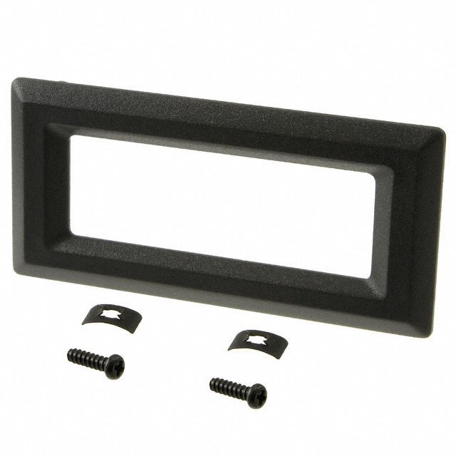 Picture of LED-B