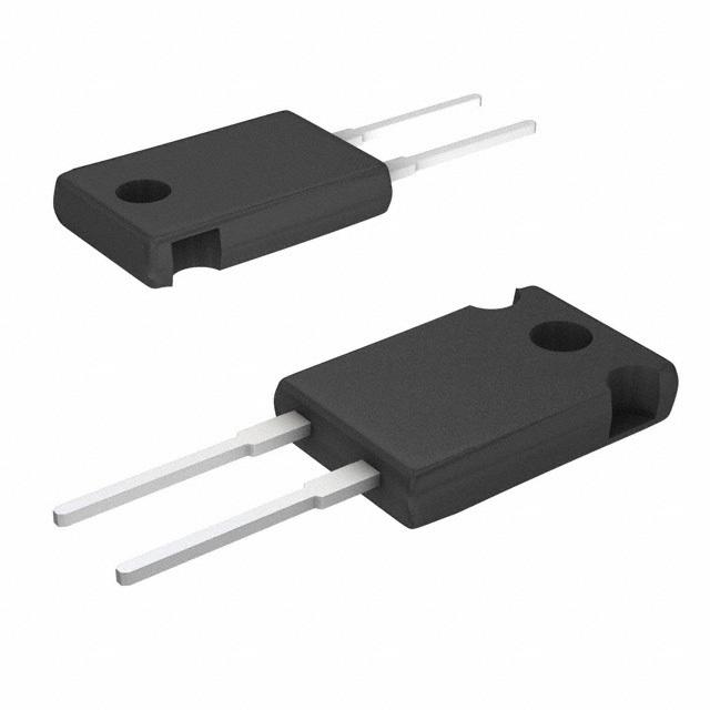 Picture of MP2060-0.020-1%