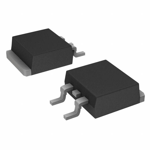 Picture of MP725-0.10-1%
