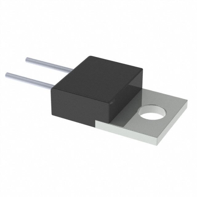Picture of MP821-0.10-1%