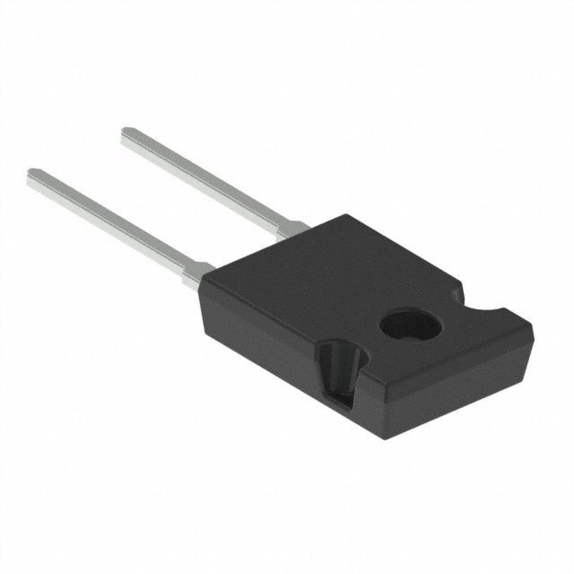 Picture of MP825-75.0-1%