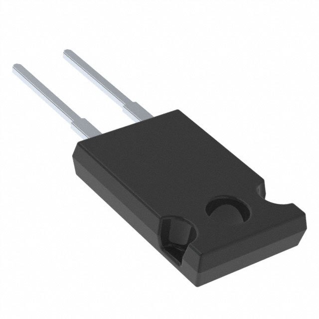 Picture of MP850-10.0-1%