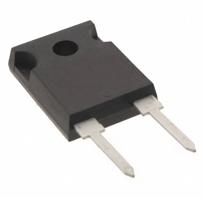 Picture of MP9100-0.10-1%