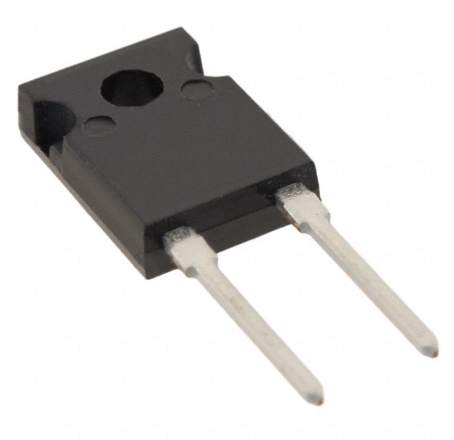 Picture of MP915-0.50-1%