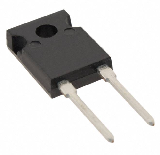 Picture of MP915-150-1%