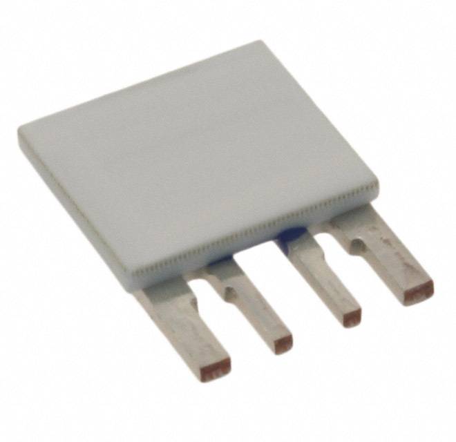 Picture of SR10-0.10-1%