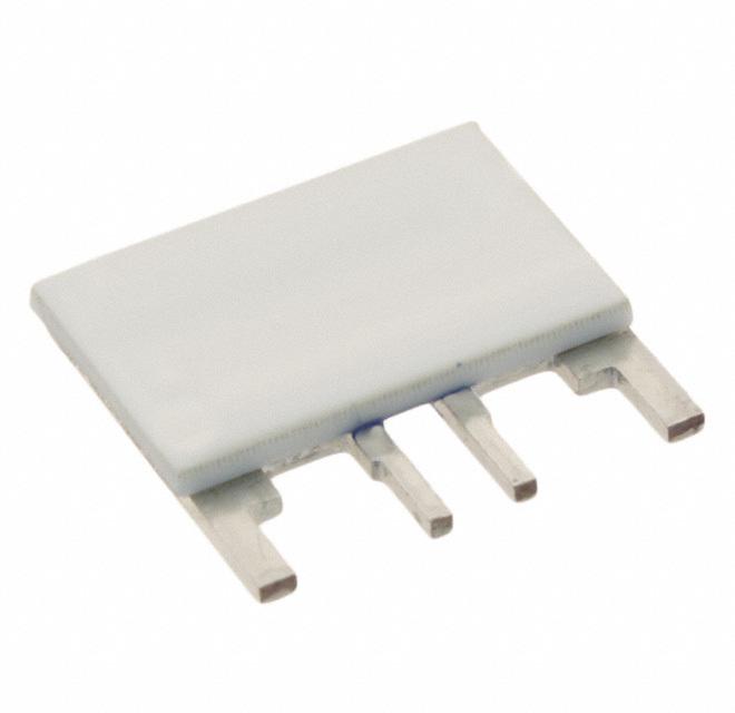 Picture of SR20-0.10-1%