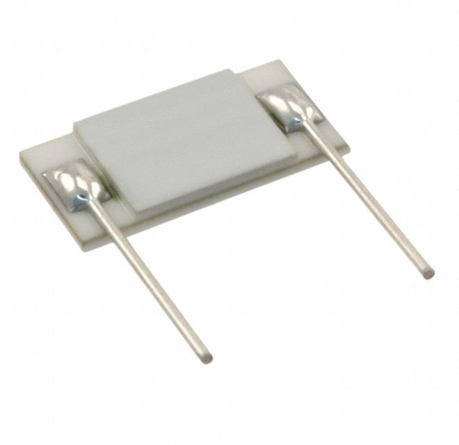 Picture of USF340-10.0M-0.1%-5PPM