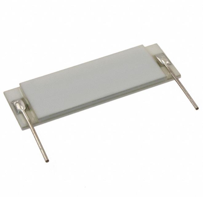 Picture of USF371-25.0M-0.01%-5PPM
