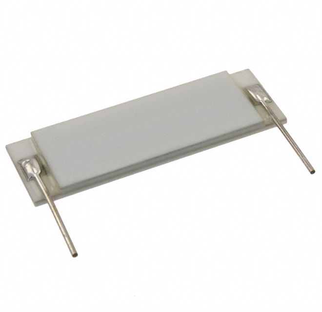 Picture of USF371-25.0M-0.1%-5PPM