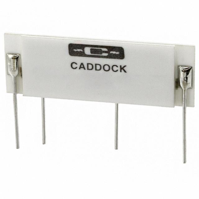 Picture of USVD2-B10M-010-02