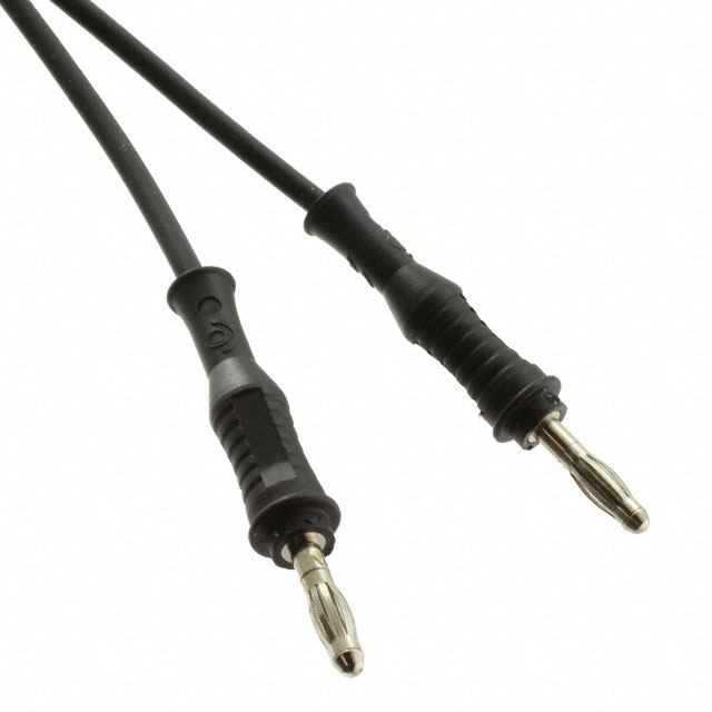 Picture of CT2062-10-0