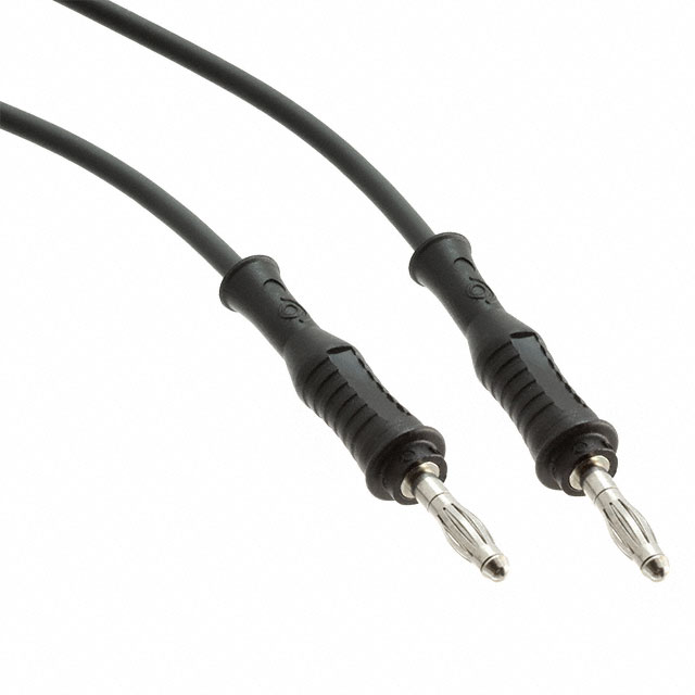 Picture of CT2062-150-0