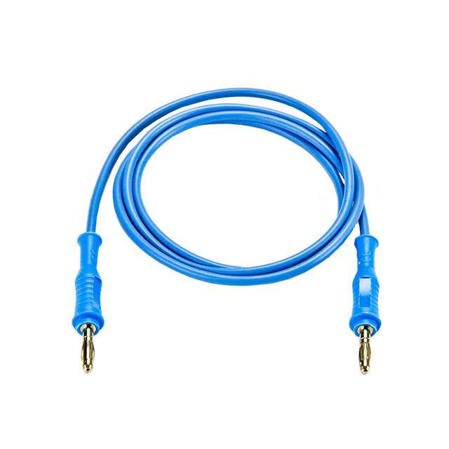 Picture of CT2062-150-6