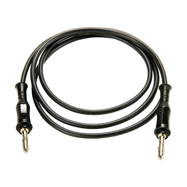 Picture of CT2062-200-0