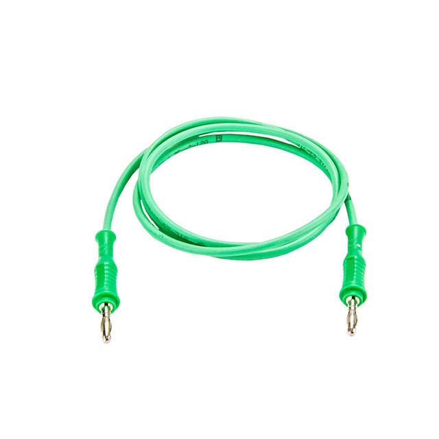 Picture of CT2062-200-5