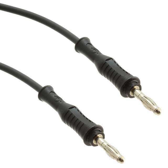 Picture of CT2062-25-0