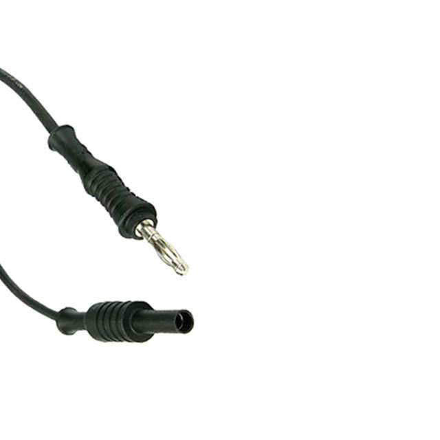 Picture of CT2075-100-0